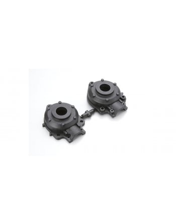 GG002 Differential Box GG002  - KYOSHO RC